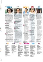 aftenbladet_pluss-20051230_000_00_00_050.pdf