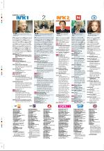 aftenbladet_pluss-20051230_000_00_00_052.pdf