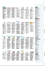aftenbladet_pluss-20051230_000_00_00_053.pdf