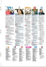 aftenbladet_pluss-20051230_000_00_00_054.pdf