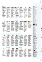 aftenbladet_pluss-20051230_000_00_00_055.pdf
