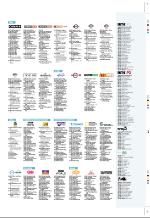 aftenbladet_pluss-20051230_000_00_00_057.pdf