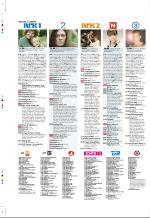 aftenbladet_pluss-20051230_000_00_00_058.pdf