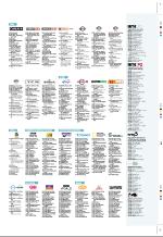 aftenbladet_pluss-20051230_000_00_00_059.pdf