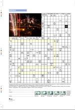 aftenbladet_pluss-20051230_000_00_00_062.pdf