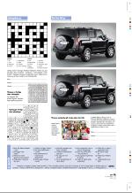 aftenbladet_pluss-20051230_000_00_00_063.pdf