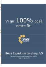 aftenbladet_pluss-20051230_000_00_00_064.pdf