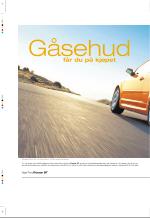 aftenbladet_pluss-20060113_000_00_00_002.pdf