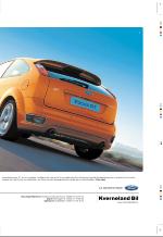 aftenbladet_pluss-20060113_000_00_00_003.pdf