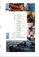 aftenbladet_pluss-20060113_000_00_00_004.pdf