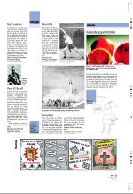 aftenbladet_pluss-20060113_000_00_00_005.pdf