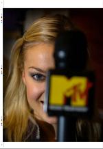 aftenbladet_pluss-20060113_000_00_00_006.pdf