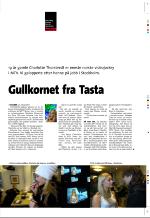 aftenbladet_pluss-20060113_000_00_00_007.pdf