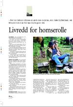 aftenbladet_pluss-20060113_000_00_00_010.pdf