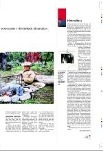 aftenbladet_pluss-20060113_000_00_00_011.pdf
