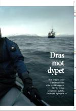 aftenbladet_pluss-20060113_000_00_00_013.pdf