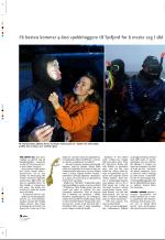 aftenbladet_pluss-20060113_000_00_00_014.pdf