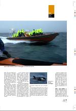 aftenbladet_pluss-20060113_000_00_00_015.pdf