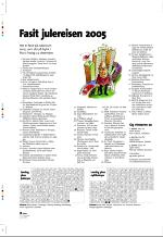 aftenbladet_pluss-20060113_000_00_00_018.pdf