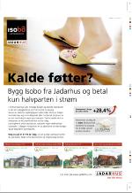 aftenbladet_pluss-20060113_000_00_00_019.pdf