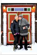 aftenbladet_pluss-20060113_000_00_00_020.pdf