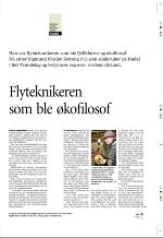aftenbladet_pluss-20060113_000_00_00_021.pdf