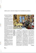 aftenbladet_pluss-20060113_000_00_00_022.pdf