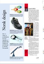 aftenbladet_pluss-20060113_000_00_00_023.pdf