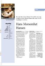 aftenbladet_pluss-20060113_000_00_00_024.pdf
