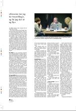 aftenbladet_pluss-20060113_000_00_00_026.pdf