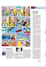 aftenbladet_pluss-20060113_000_00_00_027.pdf