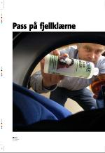 aftenbladet_pluss-20060113_000_00_00_028.pdf
