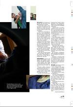 aftenbladet_pluss-20060113_000_00_00_029.pdf
