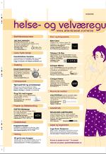 aftenbladet_pluss-20060113_000_00_00_030.pdf