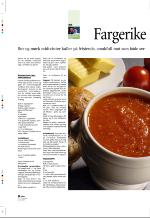 aftenbladet_pluss-20060113_000_00_00_032.pdf