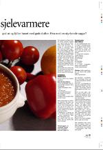 aftenbladet_pluss-20060113_000_00_00_033.pdf