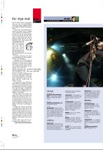 aftenbladet_pluss-20060113_000_00_00_034.pdf