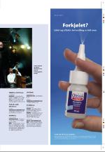 aftenbladet_pluss-20060113_000_00_00_035.pdf