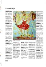 aftenbladet_pluss-20060113_000_00_00_036.pdf
