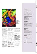 aftenbladet_pluss-20060113_000_00_00_037.pdf