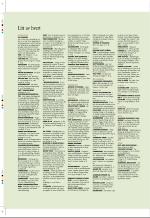 aftenbladet_pluss-20060113_000_00_00_038.pdf
