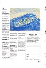 aftenbladet_pluss-20060113_000_00_00_039.pdf