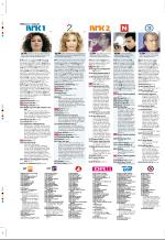aftenbladet_pluss-20060113_000_00_00_042.pdf