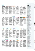 aftenbladet_pluss-20060113_000_00_00_043.pdf