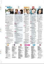 aftenbladet_pluss-20060113_000_00_00_044.pdf