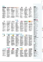 aftenbladet_pluss-20060113_000_00_00_045.pdf