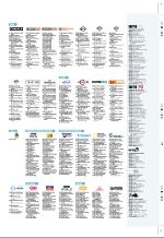 aftenbladet_pluss-20060113_000_00_00_047.pdf