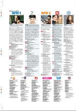 aftenbladet_pluss-20060113_000_00_00_048.pdf