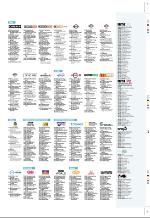 aftenbladet_pluss-20060113_000_00_00_049.pdf