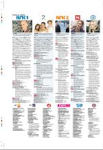 aftenbladet_pluss-20060113_000_00_00_050.pdf